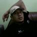Andy Taha - Facebook