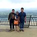 Andy Taha - Facebook