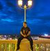 Andy Taha - Facebook
