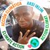 Andy Taha - Facebook