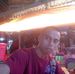 Andy Taha - Facebook