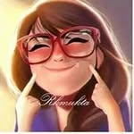 Andy Taha - @andytaha - Instagram