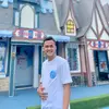 Andy Tahak - @andytahak - TikTok