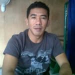 Andy Tahar - @andytahar - Instagram