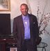 Andy Taharjit - Facebook