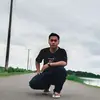 andytaha7 - @andytaha7 - TikTok