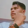 andytahapary2 - @andytahapary2 - TikTok
