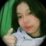 giska salsabila - @andytahang07 - Instagram