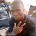 Taha Andy - Facebook