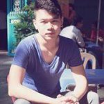 Andy Tai Nguyen - @andytainguyen - Instagram
