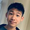 andy._.taing - @andy._.taing - TikTok