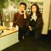 Andy Taing - Facebook