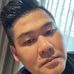 Andy Taing - Facebook