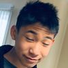 Andy Taing - @andytaingy - TikTok