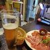Andy Ting - Facebook