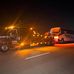 Andy's Towing - Facebook