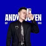 Tai Andy Nguyen - @andytai.nguyen - Instagram