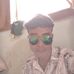 Tiếng Andy - Facebook