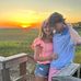 Andrew Takach - Facebook