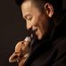 Andy Lau Tak-wah - Facebook