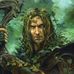 Andy Takach - Facebook