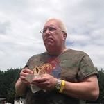 Andy Takach - @andytakach - Instagram