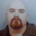Andy Takach - Facebook