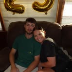 Andrew Talbert - Facebook