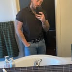 Andy Talbert - Facebook
