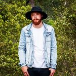 Andy Talbert - @r3dnutandy - Instagram