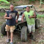 Andy Talbert - @andytal21 - Instagram