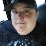 Andy Talbert - @talbert8846 - Instagram