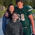 Andy Talbert - @talbert7398 - Instagram