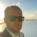 Andy Talbert - @andytalbert.mia - Instagram