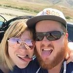 Andy Talbert - @andy_talbert - Instagram