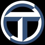 Andy Talbert - @talbertam - Instagram