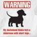 Andy Talbert - Facebook