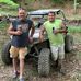 Andy Talbert - Facebook