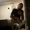 Andy Talbert - @r3dnutandy - TikTok