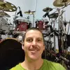 andytalbert23 - @anotherdrummer23 - TikTok