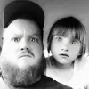andytalbert558 - @andytalbert558 - TikTok