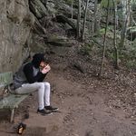 andy.talbert - @andy11999977 - Instagram