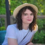 Julie Talbert - @andytalbert96 - Instagram