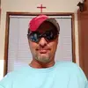 randytalbert - @randytalbert - TikTok