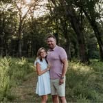 Andi Talley Jack - @andijack.nc - Instagram