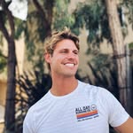 Andrew Talley - @talleymonn - Instagram