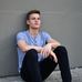 Andrew Talley - Facebook