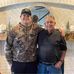 Andrew Talley - Facebook