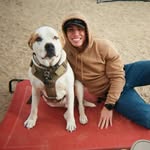 Andrew Talley - @_andrewtalley - Instagram