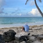 Andrew Talley - @andrew_061405 - Instagram